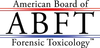 American Board of Forensic Toxicology (ABFT)