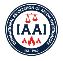 Certified Fire Investigator Board, International Association of Arson Investigators (IAAI)