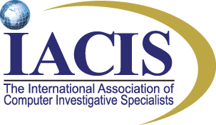 International Association of Computer Investigative Specialists (IACIS)