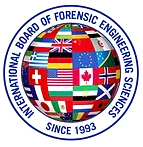 International Board of Forensic Engineering Sciences (IBFES)